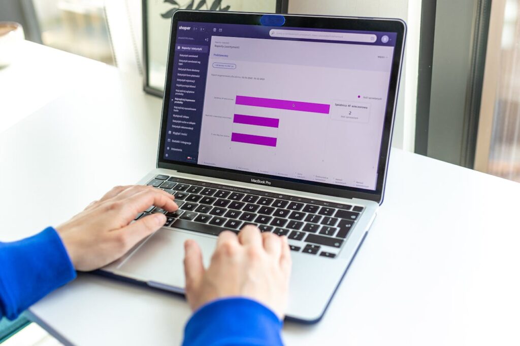 Shopify SEO