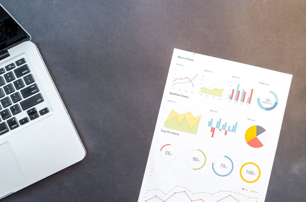WordPress SEO