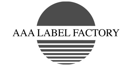 aaalabelfactory