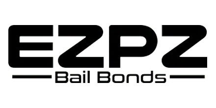 ezpzbailbonds