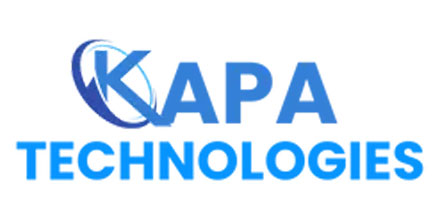 kapatec