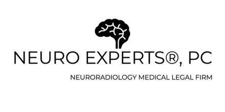 neuroradiologyexpert