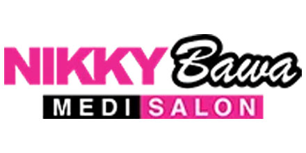 nikkybawamedisalon