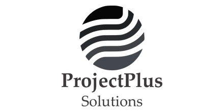 projectplusolutions