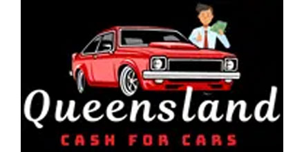 queenslandcashforcars