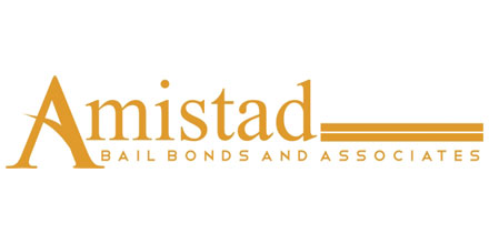 startingabailbondbusiness