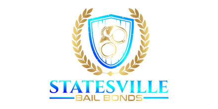 statesvillebailbonds