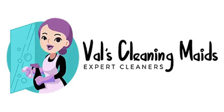 valscleaningmaids