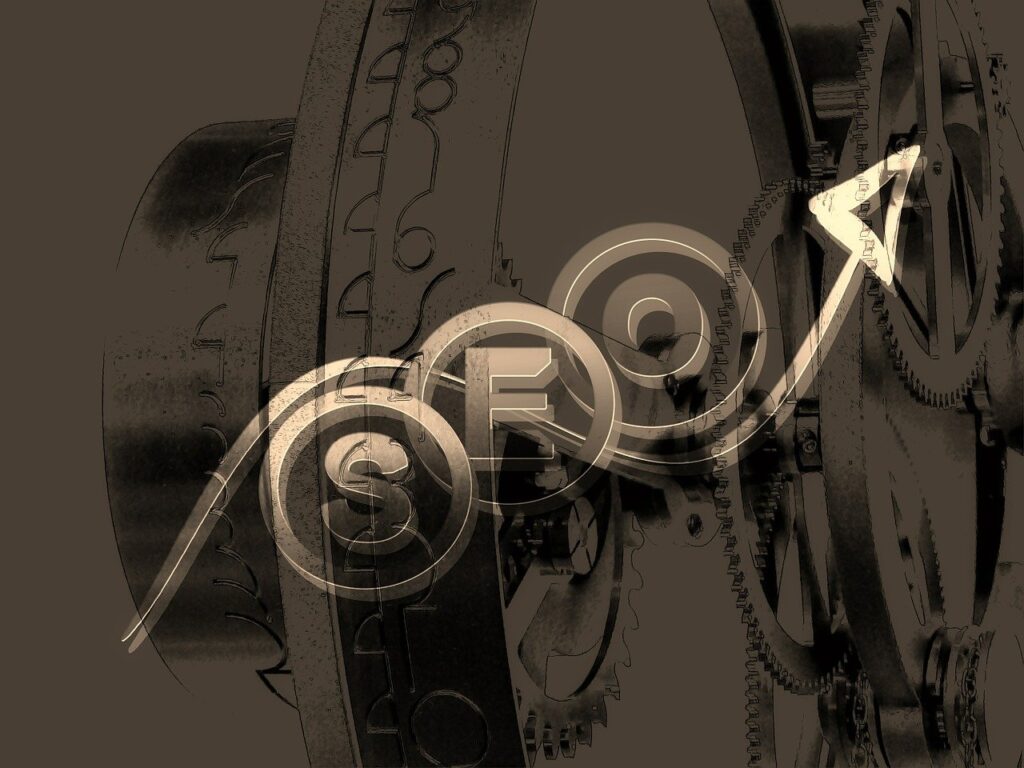 WordPress SEO Plugins