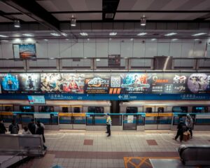 Programmatic Advertising Platforms