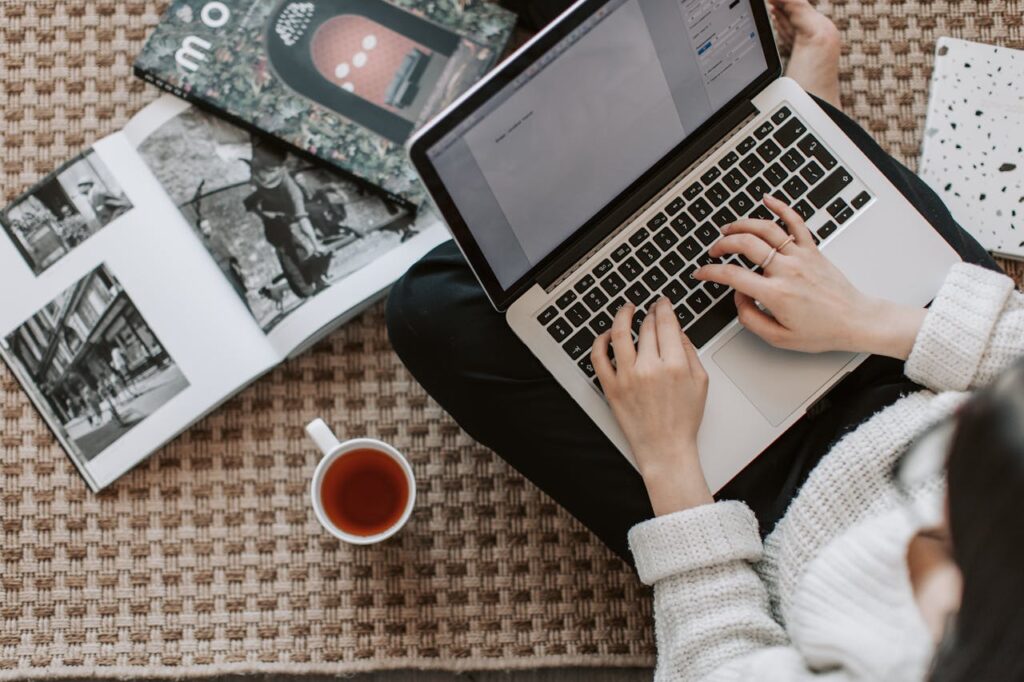 Content Refreshing Strategies