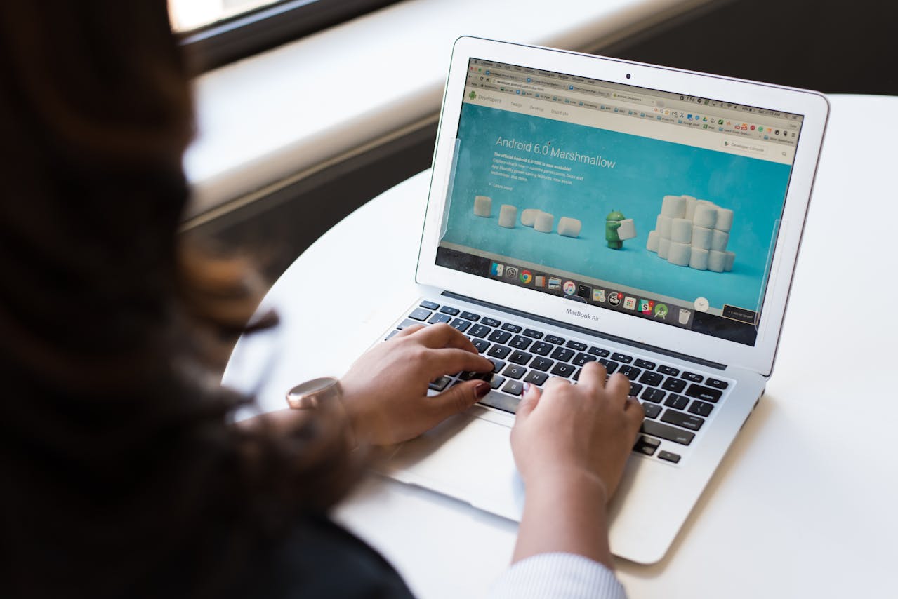 Video Promotion Websites