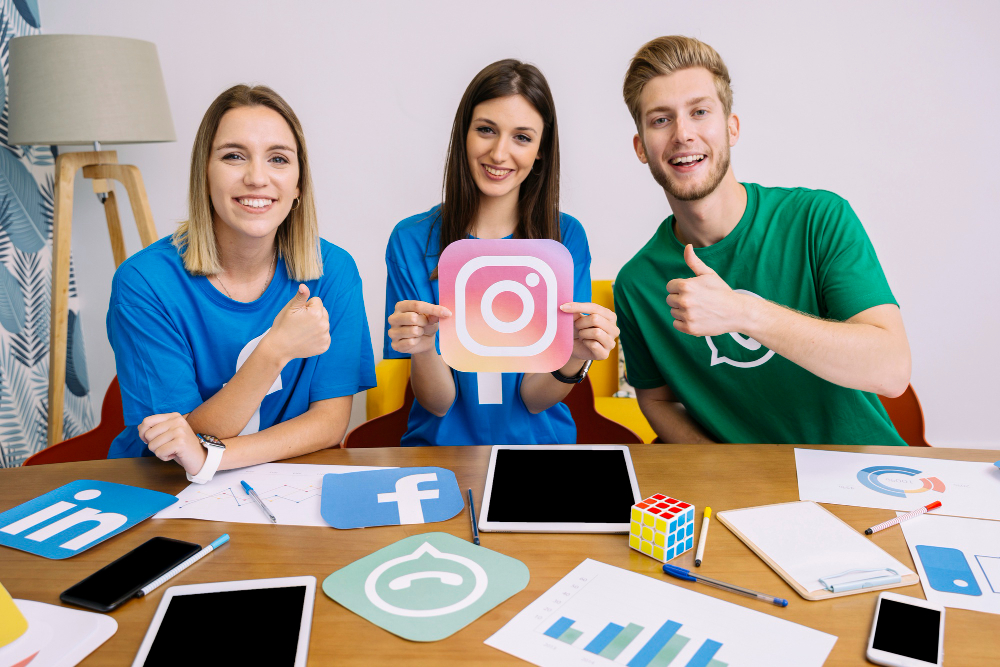 Instagram SEO strategies to boost profile visibility and engagement in 2025