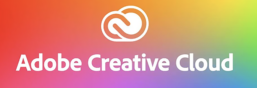 Adobe Creative Cloud Suite 