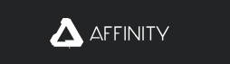Affinity Suite 