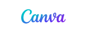 Canva