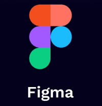 Figma