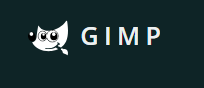GIMP