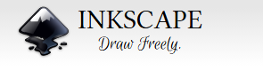 Inkscape