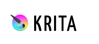 Krita