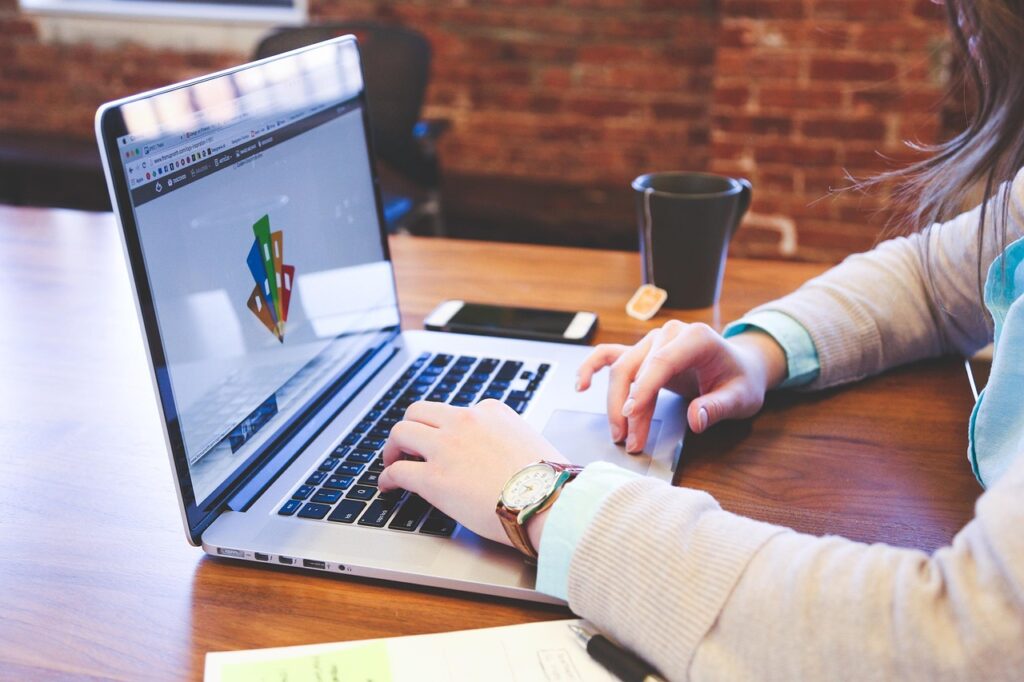 Top 10 Native Advertising Companies