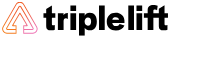 TripleLift