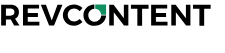 RevContent