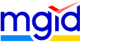 MGID