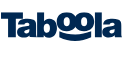 Taboola