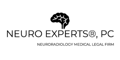 neuro-logo