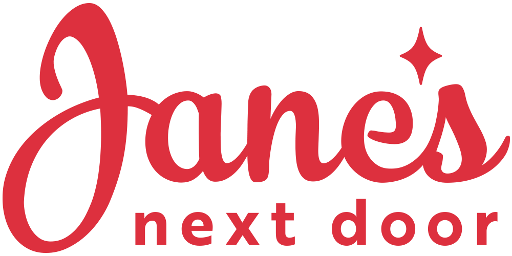 Janes-no-circle-logo