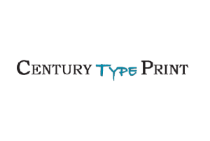 SEO Case Study - Century Type Print