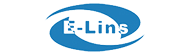 e-lins-logo