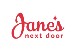 SEO Case Study - Janes Next Door