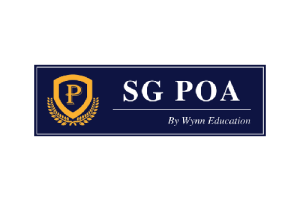 SEO Case Study - POA