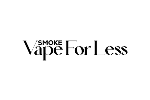 SEO Case Study - Vape For Less