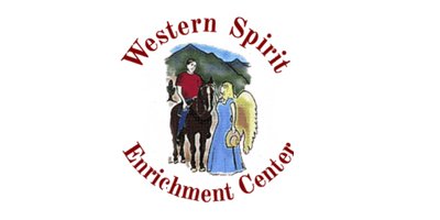 western