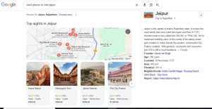 1) 10 ways to get listed in Google AI Overview step by step guide 2) AI SEO strategies to appear in Google AI Overview results 3) How to optimize content for Google AI Overview and AI search 4) SEOTonic guide to ranking in Google AI Overview in 2025 5) Checklist to get your website cited in Google AI Overview