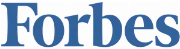 Forbes
