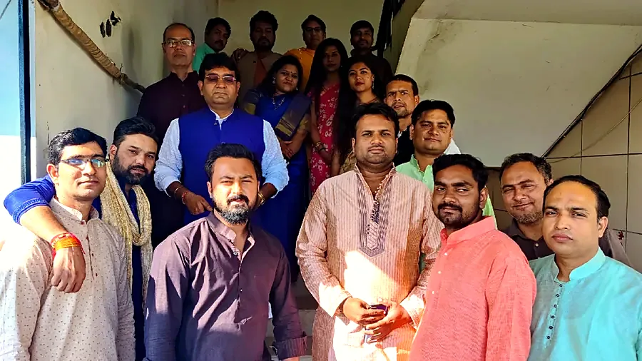 SEOTonic Team