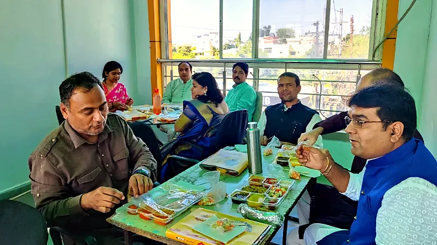 SEOTonic Team